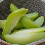 Powinniśmy wcinać często jak banany. Pomaga w odchudzaniu i chroni wątrobę przed stłuszczeniem