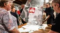 Powinno dojść do ponownego przeliczenia głosów? Jest sondaż