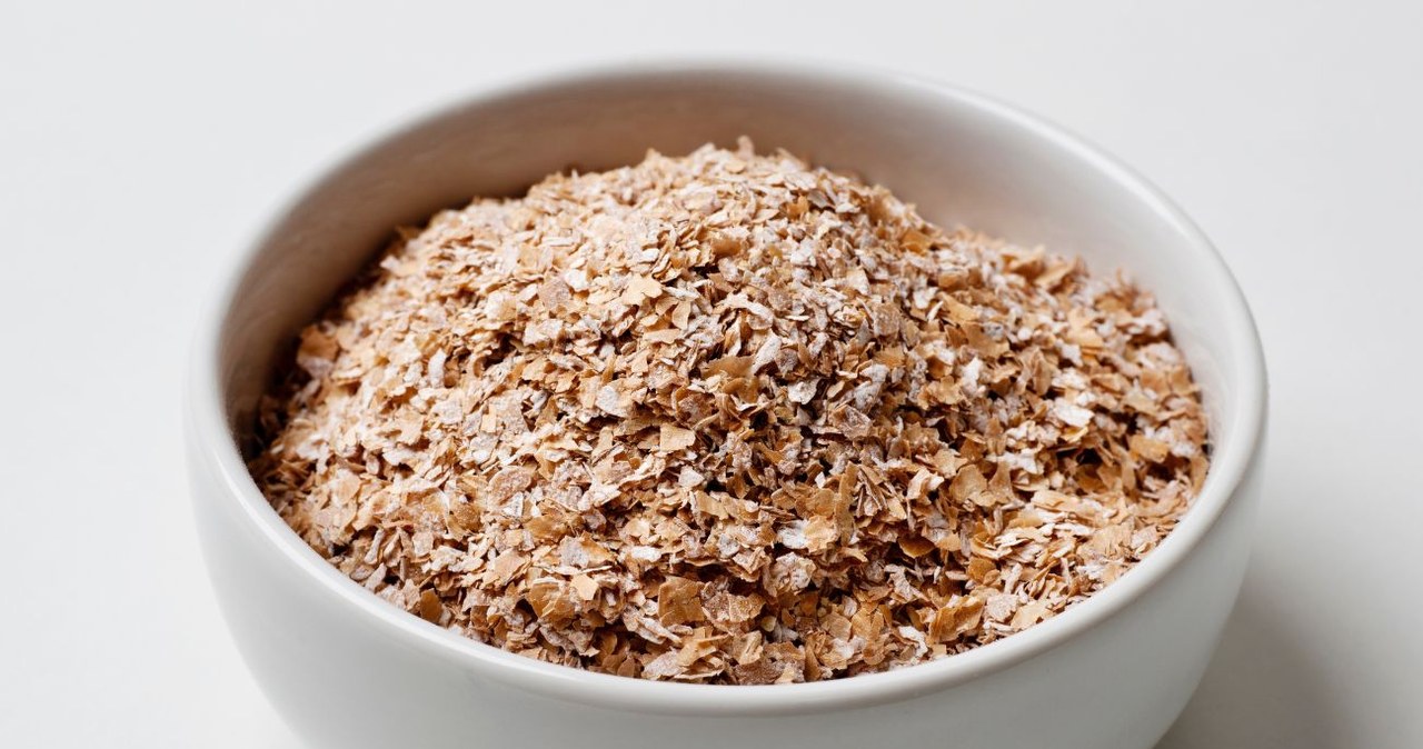 Powinny znaleźć się w codziennej diecie dbających o serce i szczupłą sylwetkę. /dlerick /Canva Pro