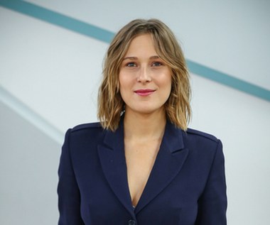 Powodem przeprowadzki do Stanów Zjednoczonych było zaproszenie na studia w American Academy of Dramatic Arts w Nowym Jorku. W trakcie dwuletniego pobytu w Wielkim Jabłku aktorka stałą się członkinią prestiżowej Actors' Studio, zaczęła także występować w teatralnych produkcjach. 

W 2012 roku zdecydowała się na przeprowadzkę do Los Angeles. Przed kamerą zadebiutowała w serialu "Dalston Superstars", w kolejnych latach oglądaliśmy ją w pełnometrażowych filmach: będącym kobiecą wersją "Podziemnego kręgu" "Female Fight Club" czy thrillerze "Cops and Robbers", gdzie współdzieliła ekran z Tomem Berengerem.