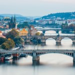 Powodują chaos na chodnikach. Koniec z hulajnogami elektrycznymi w Pradze