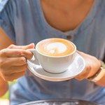 Powodują nagły wzrost cukru we krwi. To prosta droga do cukrzycy