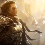 Powody, dla których warto czekać na Guild Wars 2