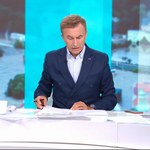 Powódź 2024. Co zrobić z autem zalanym przez wodę?
