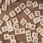 Powódź, a może immunitet? Dziś poznamy Słowo Roku 2024