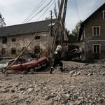 Powódź na Dolnym Śląsku. Straty są ogromne, podano szacunkową kwotę