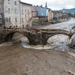 Powódź pozostawiła po sobie ogrom zniszczeń. Tych perełek już nie odzyskamy