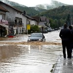 Powódź w Bośni i Hercegowinie: Katastrofalny bilans ofiar