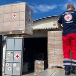 Powódź w Słowenii - PCK uruchomił zbiórkę pieniędzy