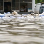 Powódź we włoskim regionie Emilia-Romania. Są zabici i ranni 