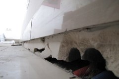 Powodzianie nie otrzymują ubezpieczeń