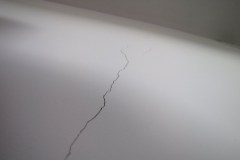 Powodzianie nie otrzymują ubezpieczeń