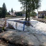 Powodzianie w zawieszeniu. Nie dotrzymano im obietnicy