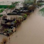 Powodzie w Afganistanie. Wiele ofiar, w tym dzieci