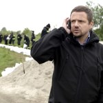 Powodzie w Polsce: "Fala powodziowa na Wiśle może być groźna"