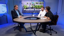 Powodzie w Polsce: Sami sobie gotujemy ten los