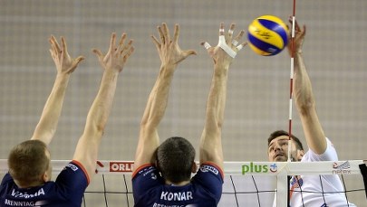 Powołania w kadrze siatkarzy. Na liście aż... 62 zawodników!