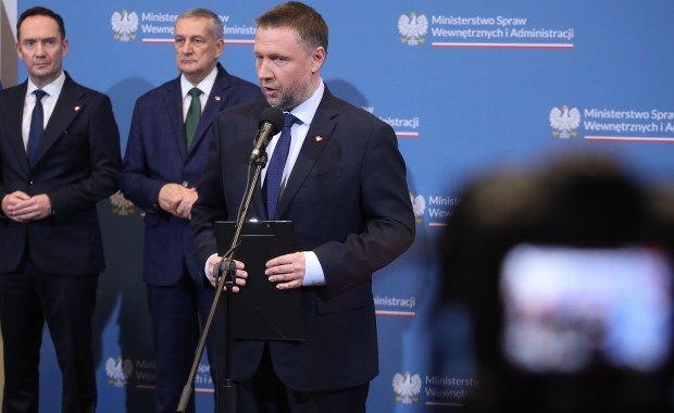 Powołano kolejnych wojewodów. Oto najnowsza lista