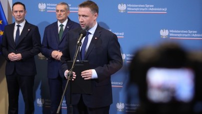 Powołano kolejnych wojewodów. Oto najnowsza lista