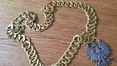 Powołano Komitet Obrony Sprawiedliwości