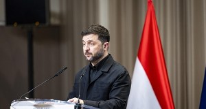 Powołano międzynarodową komisję ds. roszczeń dla Ukrainy