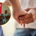 Powołano nową sejmową komisję. Zajmie się spornym projektem