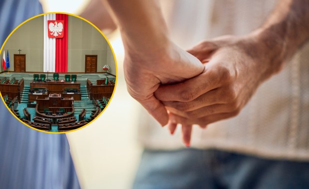 Powołano nową sejmową komisję. Zajmie się spornym projektem