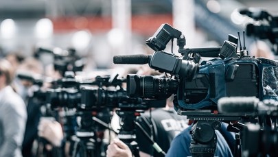 Powołano Radę Polskich Mediów