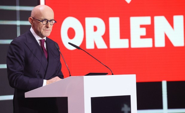 Powołano zarząd Orlenu. Bez zmian na stanowisku prezesa