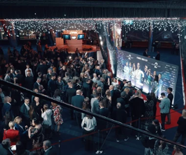 "Powołany 2": Premiera filmu z udziałem gwiazd