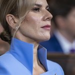 Powoli potwierdza się scenariusz ws. Nawrockiej. Kolejna osoba mówi, że dopiero się zacznie