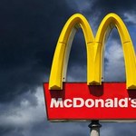Powolne umieranie sieci fast foodów?