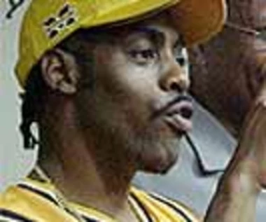 Powraca Coolio