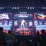 Powraca słynny ukraiński organizator turniejów w grze Counter-Strike