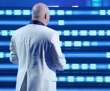 Powraca sprawa Ryszarda Rynkowskiego. Sąd przekazał nowe wieści