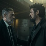 Powracają panowie w obcisłych strojach! Co oferuje nowy sezon "The Boys"?