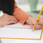 MEN Ministerstwo Edukacji Narodowej