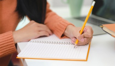 Powrócą prace domowe? Szczegółowe rekomendacje ekspertów