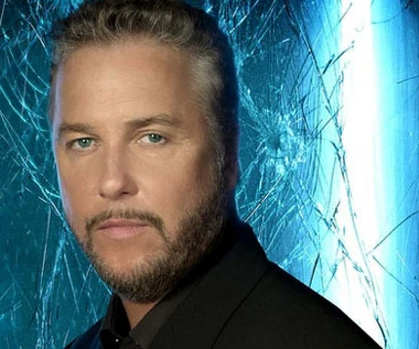 Powróci do "CSI: Las Vegas"?