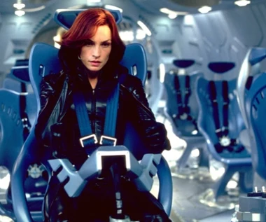 Powróci do swojej najbardziej znanej roli? Stawia sprawę jasno