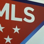 Powróci piłkarska część MLS