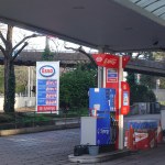 Powróci powszechna praca zdalna? Rząd szykuje się na kryzys paliwowy