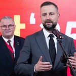 Powróci powszechna służba wojskowa? "Nie każdy może być żołnierzem"