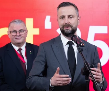 Powróci powszechna służba wojskowa? "Nie każdy może być żołnierzem"