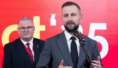 Powróci powszechna służba wojskowa? "Nie każdy może być żołnierzem"