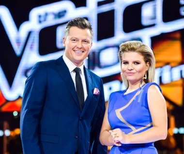 Powróci "The Voice Senior". Widzów czekają spore zmiany