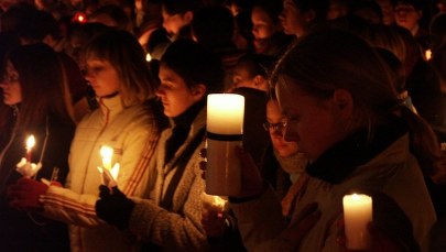 "Powrócił do domu Ojca". Dziś 10. rocznica śmierci Jana Pawła II