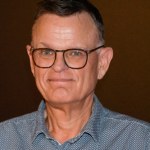 Powrócił na antenę po długiej przerwie. Te słowa mogą poruszyć