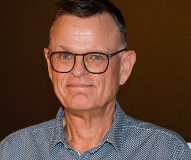 Powrócił na antenę po długiej przerwie. Te słowa mogą poruszyć