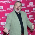 Powrócił program "Drozda na weekend"